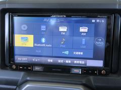 Ϥôåդǧ򤵤ĺޤΤǤ¿ޤ٤ǧ 4