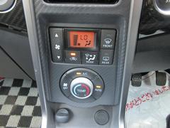 ˹碌ľŪ뤳Ȥǡ򤤤ĤǤŬݤƤޤ 5