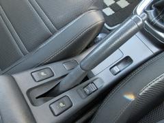 ŬΥȥҡդä̤餺䤨䤨ʤƻ⤢ޤ͡ŬĴǤޤ衣 6