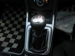 ڥɥ饤֥쥳λΤˤäǤ⡢ɥ饤֥쥳νִ֤αϿƤޤ 7