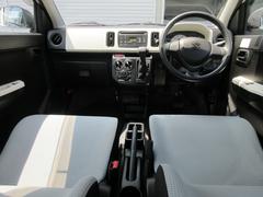 ֤žݤˤϱžʤ¸ߤϷ礫ޤ󡣤ʤΤǤäȥåݥȤǤ͡ 2