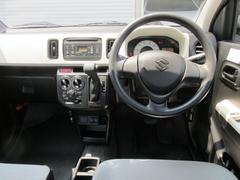 ϥɥξ֤ȱž˽Ǥޤ͡μ֡ڤˤ䤤碌 3