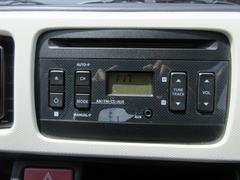 Ϥôåդǧ򤵤ĺޤΤǤ¿ޤ٤ǧ 4