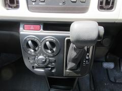 եȥСҰ٤ͤܤǳǧƤ 5