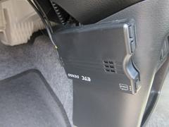 ǤɬʤΣţԣäդƤޤ®ƻϩǤν⥹ࡼڴ¤ˤʤꥨˤҤޤ 6