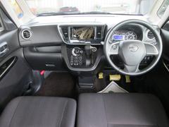 ֤žݤˤϱžʤ¸ߤϷ礫ޤ󡣤ʤΤǤäȥåݥȤǤ͡ 2