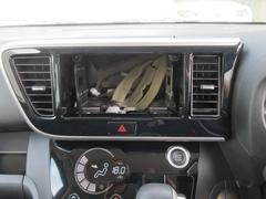 Ϥôåդǧ򤵤ĺޤΤǤ¿ޤ٤ǧ 4