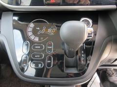 ȯʻɬСǤΤ䤹ΤˤʤäƤޤҰδƤ 5