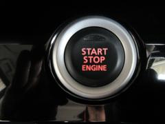 ץå奨󥸥󥹥ȥƥࡢ󥸥ưߤ󥿥åǹԤȤǤޤ 6