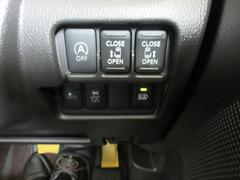 ξ¦ư饤ɥɥʪǼ꤬ɤʤɴñ˥ɥγĤޤϤ餺ǳģϣˡ䤪ǯˤͥưǽϣϣƣƤˤǤޤ鸵ʤͤζФ¿ 7