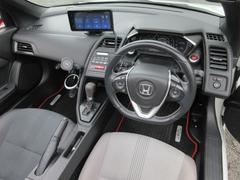 ٤ŹΤ֤ˤʤäƤˤ꤬Ȥޤä긽ֳǧĺ褦פޤ 2