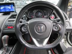 ˿ʬǤΤǡäȥåǤ͡ 3