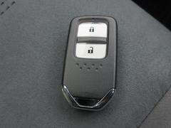 դƤȤƤ͵ι⤤ΥޡȥƥࡣӤƤǡɥåγ¤Ӥ˥󥸥λưǽǤץå她ȤǤΤǥ󥸥λưܥ򲡤Ǥ 6