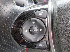 ڥϥɥܥ礭餹ȤʤܥԤȤǤΤǡˤθǤޤ͡ 7