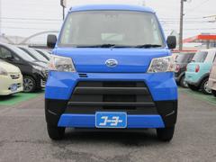 ٤ŹΤ֤ˤʤäƤˤ꤬ȤޤҤäȤƤڤˤ礻ѤꤪԤƤޤ 2