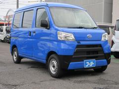 ꤬Ȥޤˤʤä֤ޤ餪ڤˤä򤯤 3