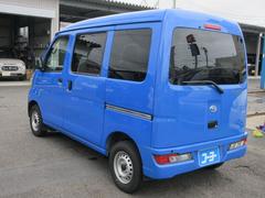 ˤŹĺʤˤޤξ֤ξܺ٤ΤꤿϤڤˤϢ 4