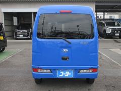 ĺޤͭ񤦤ޤŹĺºݤˤˤʤäĺФȻפޤͤΤϢ򥹥åհƱꤪԤƤޤ 5