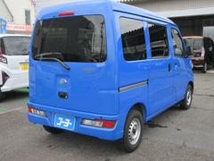 ޤϵڤˤ礻ѤꤪԤƤޤä긽ֳǧĺ褦פޤ 6