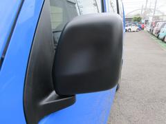 ŹΤ֤ޤƤ꤬Ȥޤ֤ˤĤƤΤ䤪ѤΤꡢˤäƤΤ̤ʤɤڤˤ䤤碌 7