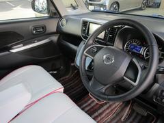 ޤϵڤˤ礻ѤꤪԤƤޤä긽ֳǧĺ褦פޤ 2