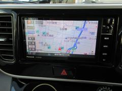 ιԤ쥸㡼ˤ͡ʥǴԤ˱¿ʥդ 3