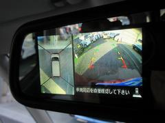 Ϥǧǰ̷˥ȥХåƤޤ 4