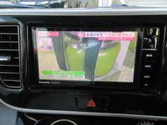 ԣդμ֤ȤʤäƤޤɥ饤֤ι֤εٷ˵ˤʤȤ򸫤뤳ȤǤޤ 5