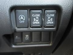 ξ¦ư饤ɥɥžʤܥĤǳĲǽǤޤ 6