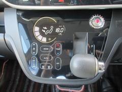 ȯʻɬСǤΤ䤹ΤˤʤäƤޤҰδƤ 7