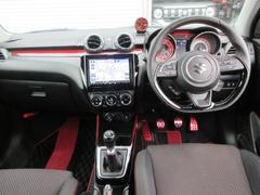 žԤˤȤäƤѤ뤳ȤȤʤ뱿žʤǤžʤŬȱž˽椹뤳ȤǤޤ͡ 2