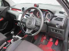 ŹΤ֤ޤƤ꤬Ȥޤ֤ˤĤƤΤ䤪ѤΤꡢˤäƤΤ̤ʤɤڤˤ䤤碌 3