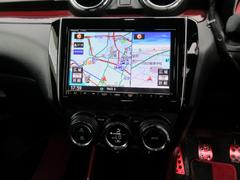 ʥʥաιԤ쥸㡼ˤ͡ʥɥ饤֤ڤʤޤ͡ 4