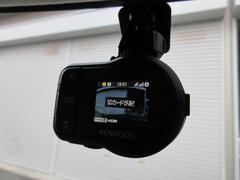 ɥ饤֥쥳ĤƤޤ⤷Τ򵯤Ƥޤä顣ʻ˿̣ˤʤΤžεϿȲǵϿɥ饤֥쥳Ǥ 6