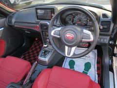 ٤ŹΤ֤ˤʤäƤˤ꤬ȤޤҤäȤƤڤˤ礻ѤꤪԤƤޤ 2