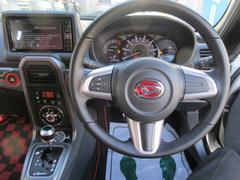 ŹΤ֤ޤƤ꤬Ȥޤ֤ˤĤƤΤ䤪ѤΤꡢˤäƤΤ̤ʤɤڤˤ䤤碌 3