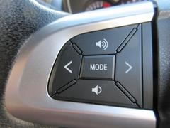 ˤŹĺʤˤޤξ֤ξܺ٤ΤꤿϤڤˤϢ 4