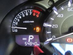 ֤μʤƤפǤڤˤ䲼ʤΤõΣ椬ˤޤ 5