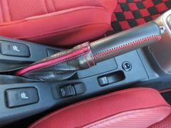 ŹΤ֤ޤƤ꤬Ȥޤ֤ˤĤƤΤ䤪ѤΤꡢˤäƤΤ̤ʤɤڤˤ䤤碌 7