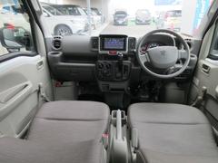 ޤϵڤˤ礻ѤꤪԤƤޤä긽ֳǧĺ褦פޤ 2