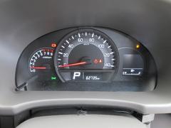 ꤬Ȥޤˤʤä֤ޤ餪ڤˤä򤯤 3