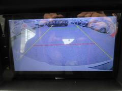 Ϥôåդǧ򤵤ĺޤΤǤ¿ޤ٤ǧ 4