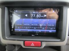 ֤μʤƤפǤͤΤŹ򥹥åհƱꤪԤƤޤ 5