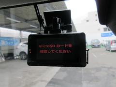 ٤ŹΤ֤ˤʤäƤˤ꤬ȤޤҤäȤƤڤˤ礻ѤꤪԤƤޤ 6