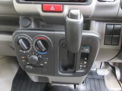 եȥСҰ٤ͤܤǳǧƤ 7