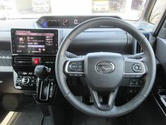 ŹΤ֤ޤƤ꤬Ȥޤ֤ˤĤƤΤ䤪ѤΤꡢˤäƤΤ̤ʤɤڤˤ䤤碌 3