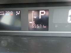 Ϥôåդǧ򤵤ĺޤΤǤ¿ޤ٤ǧ 4