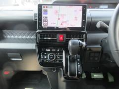 ֤μʤƤפǤڤˤ䲼ʤΤõΣ椬ˤޤ 5