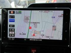 ιԤ쥸㡼ˤ͡ʥǴԤ˱¿ʥդ 6