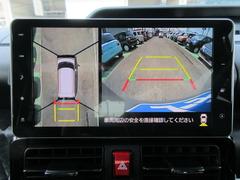 ϥۿ夫֤򸫤褦˥˥ǳǧǤ롣ºݤμ֤δƤߤƤ 7